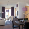 Alpe d´Huez - Residencia Alpenrose